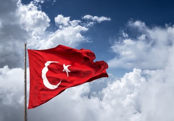 18 Mart Çanakkale Zaferi Anlam ve Önemi Nedir? 18 Mart Çanakkale Zaferi Tarihi